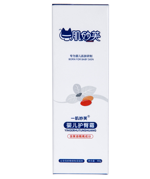 һ����ܽy(t��ng)inge�o��˪