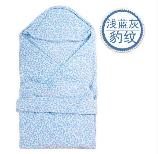 ؐ��ٜ\�{�ұ��yyinge����