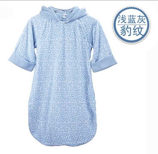 ؐ��ٜ\�{ɫ���yyinge˯��