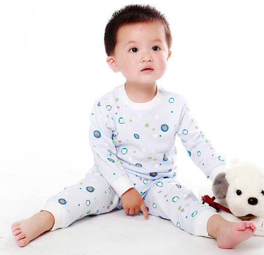 ؐ��ٕr(sh��)�а��c(di��n)���y��(n��i)�����b