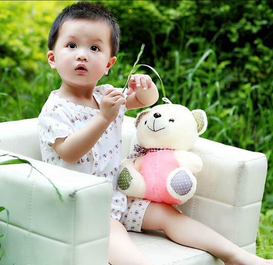 ؐ��ٻʹ��黨�ЙC(j��)���B�w����