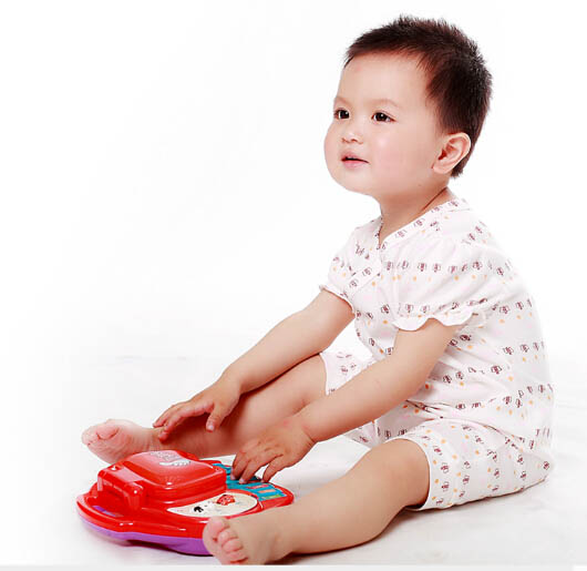 ؐ��ٰ�ɫ���y�B�w������