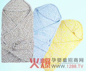 ؐ��ً냺���Z�q�����o��������(��i)