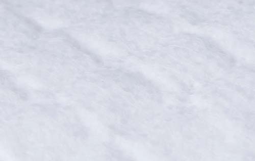 聰麗護(hù)理墊10片