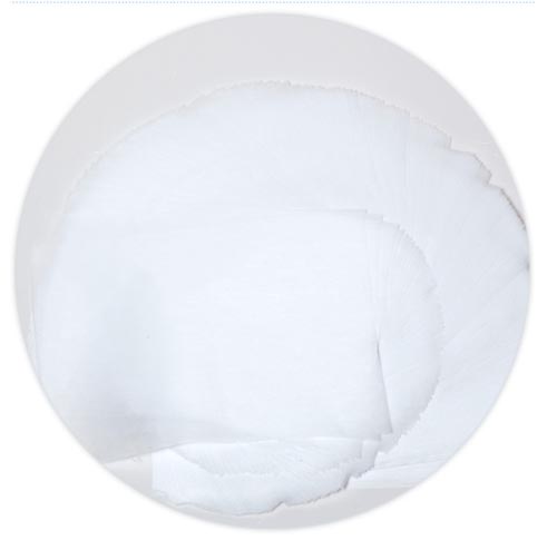 聰麗yinge隔尿墊巾