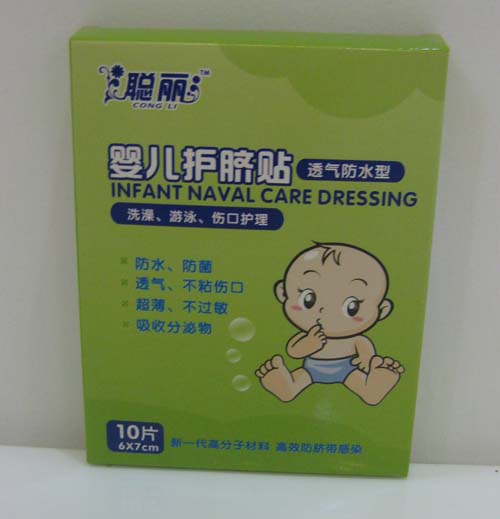 ��yinge�o(h��)Ě�N10Ƭ