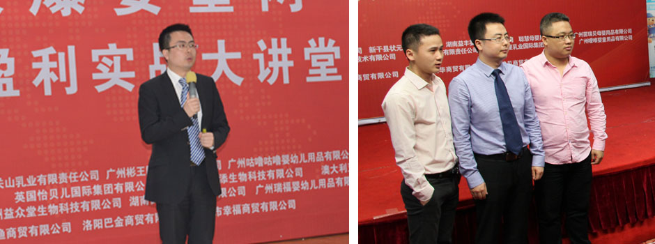 ���v����ϯ�v���