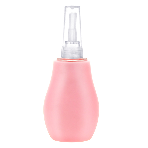 幼愛(ài)吸鼻器