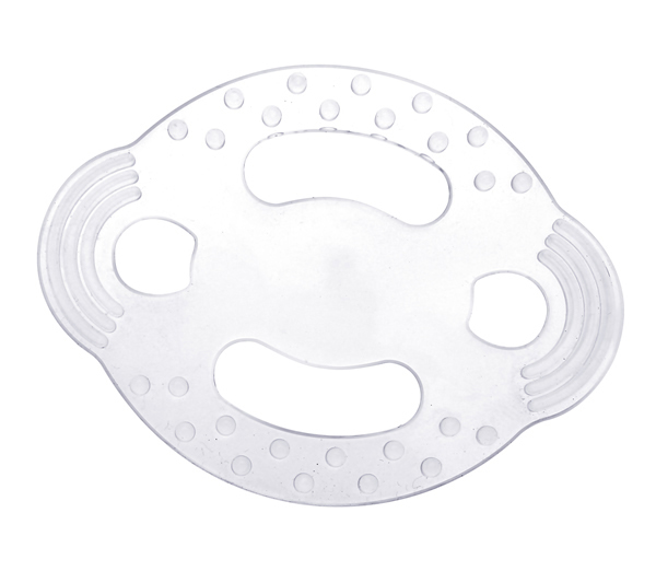 �א�(��i)ȫ���z���z