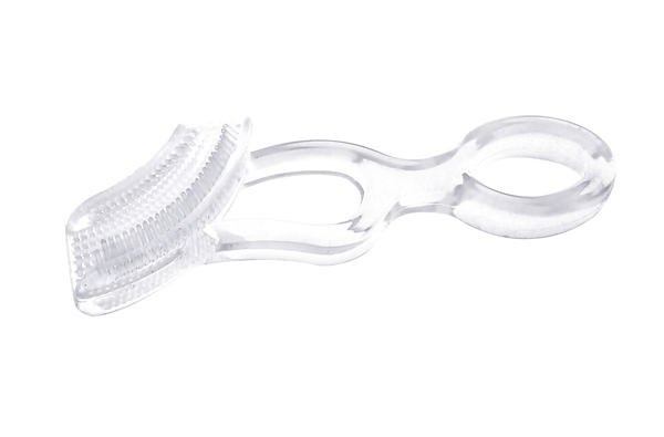 幼愛(ài)健齒牙刷