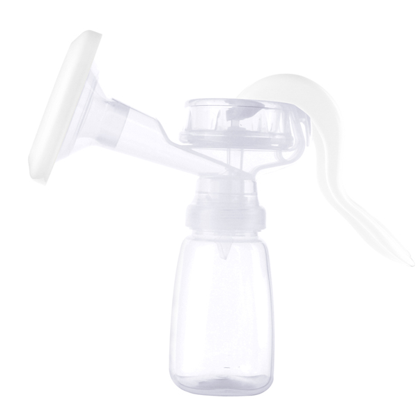 幼愛(ài)高級(jí)吸奶器