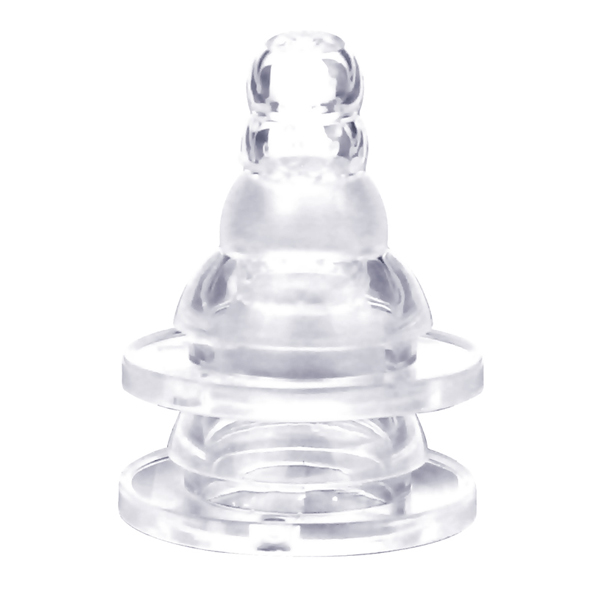 �אۘ�(bi��o)��ȥ��̦ĸ�錍(sh��)������X(�ɂ�(g��)�b)