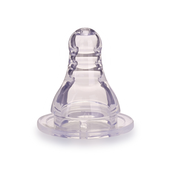 �אۘ�(bi��o)��ĸ�錍(sh��)������X��һ��(g��)�b��