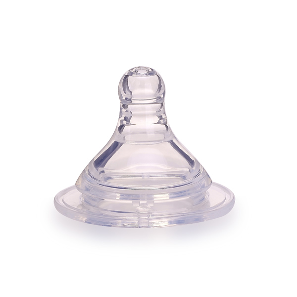 �אی���ĸ�錍������S(һ���b)