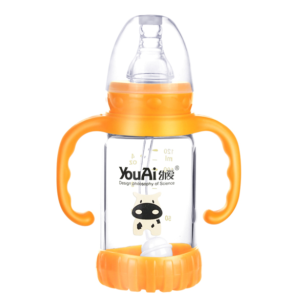 �אێ����Ԅ�(d��ng)����ˤ�Мؾ��@������(bi��o)����ƿ120ml