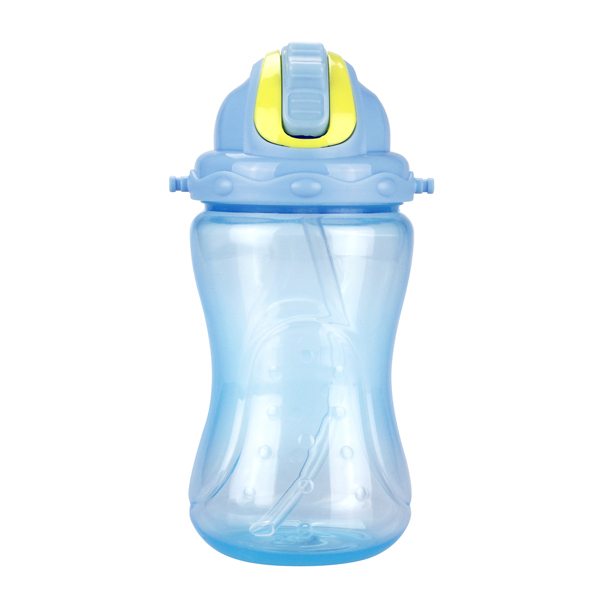 幼愛迷你運(yùn)動(dòng)型水杯