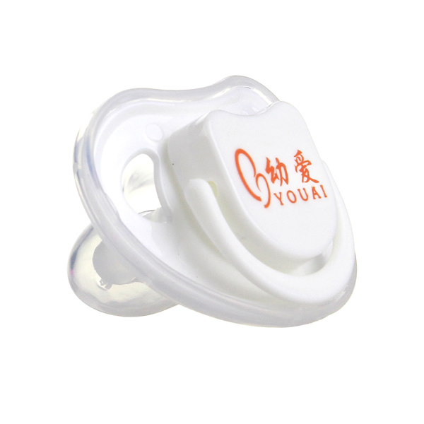 �א�(��i)�߼�(j��)��������