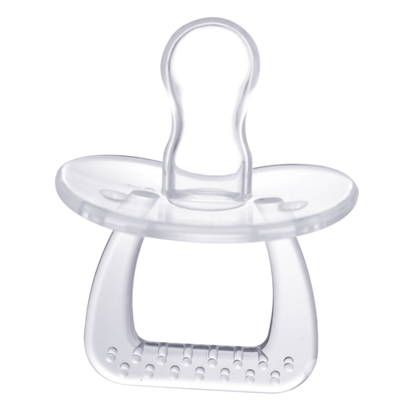 幼愛(ài)全硅膠拇指安撫奶嘴