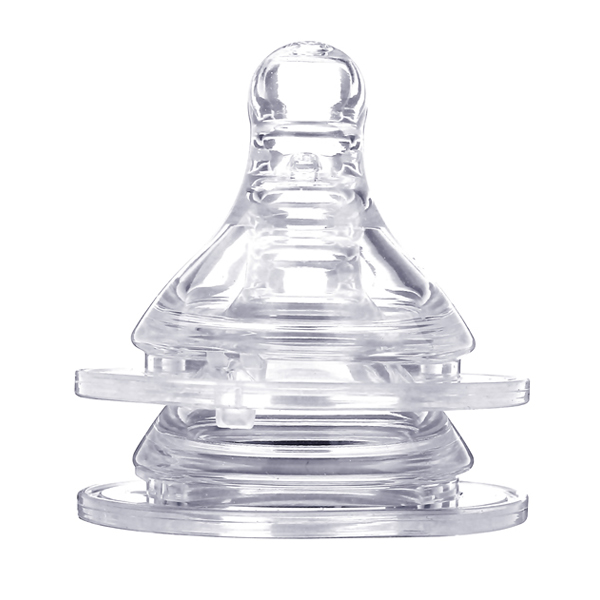 �א�(��i)����ĸ�錍(sh��)������M���ɂ�(g��)�b��