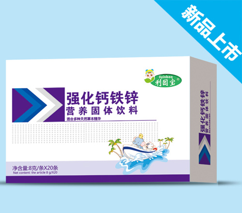 ����?q��)������}�F�\�I�B(y��ng)���w���