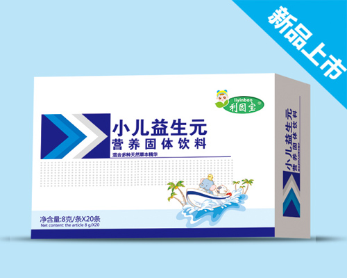 ����?q��)�С������Ԫ�I(y��ng)�B(y��ng)���w���