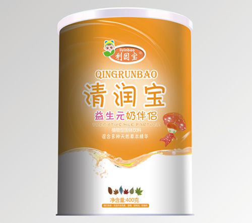 ����?q��)�����Ԫ�̰�H�坙�� �b