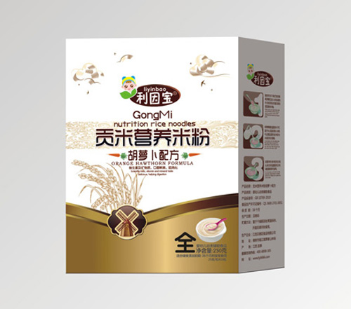 ����?q��)����}��ؕ�נI(y��ng)�B(y��ng)�׷�ȫ�κ��b