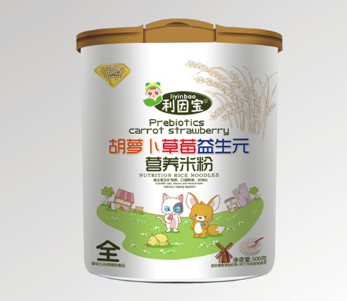 ����?q��)����}����ݮ����Ԫ�I(y��ng)�B(y��ng)�׷�