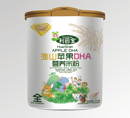 ����?q��)���ɽ�O��DHA�I(y��ng)�B(y��ng)�׷�