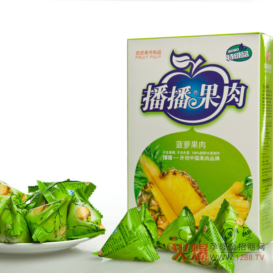 ���������?q��)��������?/></a></div>
                    <p class="news-title"><a href="/News/76474.html" target="_blank">���������?q��)��������?/a></p>
                    <p class="news-desc">���˝M�����M(f��i)�ߌ�(du��)���������N��ζ���������������������O(p��ng)�������}���������J�����Ĵ����a(ch��n)ƷѸ�����Ј�(ch��ng)վ��(w��n)�_�����?q��)��Ƴ���ݮ���S������֦��â����������ѩ�桢���ܹ�����������ˮ���ҵȶ���(g��)��Ʒ�N��</p>
                    <p class="news-bottom clearfix">
                    	<span id="5gl1433wf3is"    class="pull-left">��I(y��)��(b��o)��</span><span id="5gl1433wf3is"    class="pull-right">07-18</span>
                    </p>
                </li>
            
            	<li id="5gl1433wf3is"    class="clearfix">
					<div   id="5gl1433wf3is"   class=