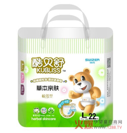 ��ؐ����׃�����ѝ ��Դ�^�_(k��i)ʼ������Ʒ�|(zh��)