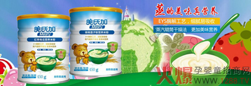 ���ϼӋ��׃��׷۞�ʲôҪ�Ç��H�I(l��ng)�ȵ�ø�⹤ˇ��