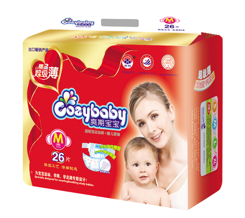 ˬ�ڌ���������������ѝM�a