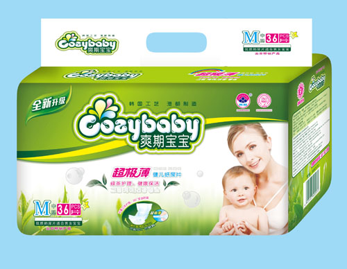 ˬ�ڌ�������(j��)�����~yinge����ƬM�a