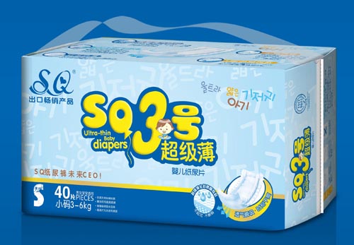 SQ3̖(h��o)����(j��)��yinge����ƬS�a40Ƭ