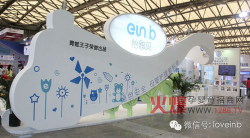 ����ؐCBME�Ћ�ͯչ�������ȥ�F(xi��n)���ˆ���