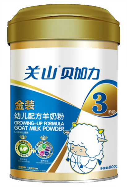 ؐ�������byoue�䷽���̷�3��800g