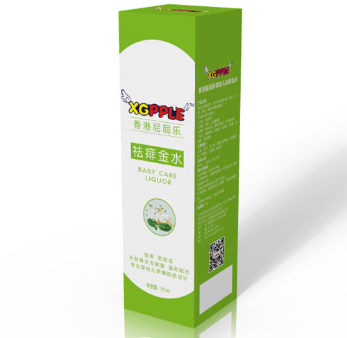 ƨƨ�������ˮ