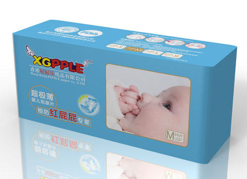 ƨƨ��(l��)���O������ƬM�a36Ƭ