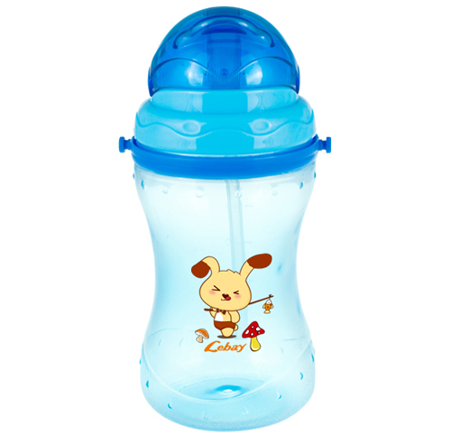 樂蓓yingye水壺3901藍色