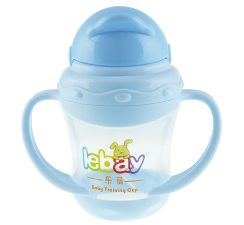 ��(l��)��yingye�W(xu��)�6915�{(l��n)ɫ