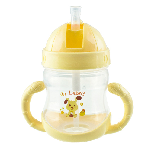 ��(l��)��yingye�W(xu��)�6932�Sɫ