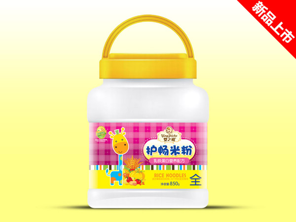 ��֮�����F�����o���׷�