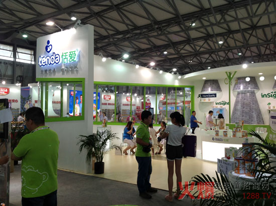 �Ϻ�CBME��ͯչ���ϵ����Ʒ�Wҫȫ��(ch��ng)