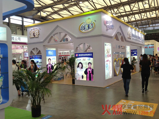 �ˋ���С����2014�Ϻ�CBME��ͯչ�����ʬF(xi��n)