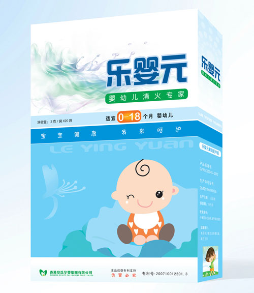 ��(l��)��Ԫyingye�����(zhu��n)�ң�0-18��(g��)�£�