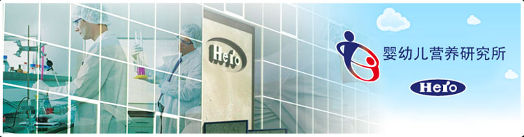 ���̲��(y��)