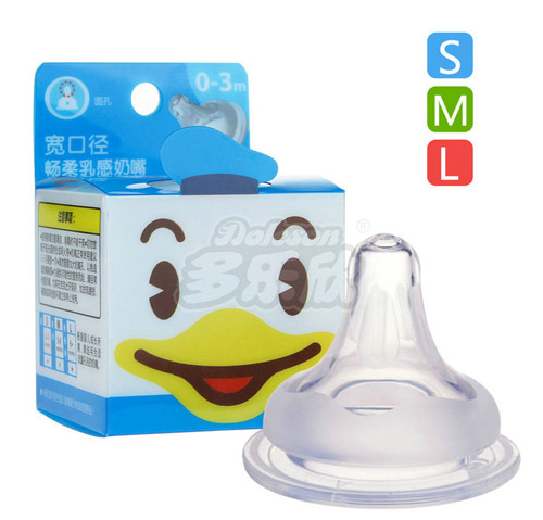 ��ʿ�ጚ�����ڕ����������