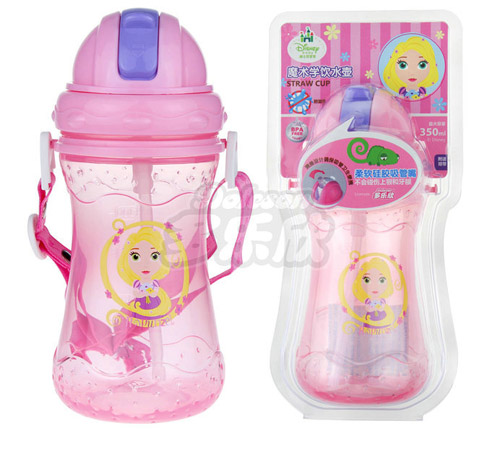 ��ʿ�ጚ���g(sh��)���w�W(xu��)�����ˮ�ط�ɫ�L�l(f��)����