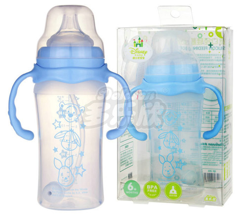 ��ʿ�ጚ�����ڏ��ֱ����ܹ��z��ƿ����̖��240ml